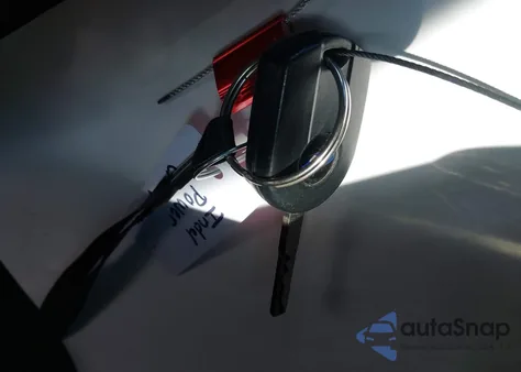 2018 Ford Transit Connect Xl from USA, damaged, VIN NM0LS7E79J1342576